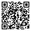 Scannable QR Code Link for 122 Silver Circle, Unit HAWTHORNE property details