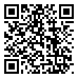 Scannable QR Code Link for 1100 Bluegrass Road, Unit HAWTHORNE property details