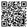 Scannable QR Code Link for 1410 Bell Island Trail property details