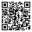Scannable QR Code Link for 300 Sunset Avenue, Unit COVINGTON property details