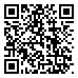 Scannable QR Code Link for 424 Bailiff Road property details