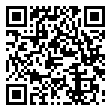 Scannable QR Code Link for 100 Schoolhouse Lane, Unit LACHLAN property details