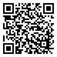 Scannable QR Code Link for 410 Darrow Road, Unit COVINGTON property details