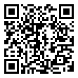Scannable QR Code Link for Lv 280 Redbud property details