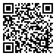 Scannable QR Code Link for 4264 Maisel Farm Lane property details