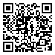 Scannable QR Code Link for 6210 Chambersburg Road property details