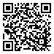 Scannable QR Code Link for 4144 And 4144a Lander Road property details