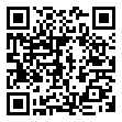 Scannable QR Code Link for 167 Bartion Court property details