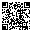 Scannable QR Code Link for 11623 Philadelphia Road property details