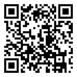 Scannable QR Code Link for 323 Pine Street property details