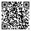Scannable QR Code Link for 505 Northampton Drive, Unit 2 property details