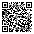 Scannable QR Code Link for 512 Northampton Drive, Unit 43 property details
