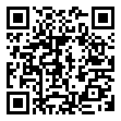 Scannable QR Code Link for 656 Montclair Lane property details