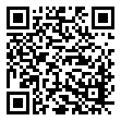 Scannable QR Code Link for 655 Montclair Lane property details