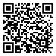 Scannable QR Code Link for 66 Bright Lane, Unit 23 property details