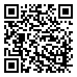 Scannable QR Code Link for 230 232 W Wayne Avenue property details