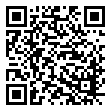 Scannable QR Code Link for 9401 Cheltenham Avenue property details