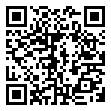 Scannable QR Code Link for Skipton Cordova Road property details