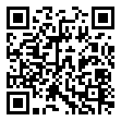 Scannable QR Code Link for 2002 Renaissance Walk, Unit # 2 property details