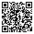 Scannable QR Code Link for 240 Mason Road property details