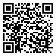 Scannable QR Code Link for 975 89 N 9th Street property details