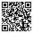 Scannable QR Code Link for 6618 S Delaware Drive property details