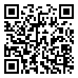 Scannable QR Code Link for 1415 Lombard Street property details