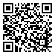 Scannable QR Code Link for 5347 Priscilla Street property details