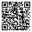 Scannable QR Code Link for 2139 League Court property details