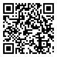 Scannable QR Code Link for 110 Park Avenue, Unit 250 property details