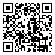 Scannable QR Code Link for 612 Traveller Court property details