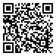 Scannable QR Code Link for 110 Park Avenue, Unit 340 property details