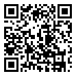 Scannable QR Code Link for 2222 Graythorn Road property details