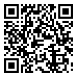 Scannable QR Code Link for 00 Wyndale Drive property details