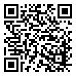 Scannable QR Code Link for 00 Morning Drive property details