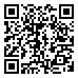 Scannable QR Code Link for Lot 9 Chesapeake Drive property details