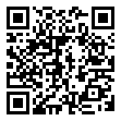 Scannable QR Code Link for 1424 Doron Drive, Unit 4 property details