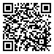 Scannable QR Code Link for 0 S River Road property details