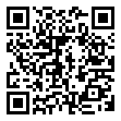 Scannable QR Code Link for 00 Edorma Court property details