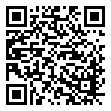 Scannable QR Code Link for 2247 Conowingo Road property details