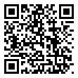Scannable QR Code Link for Montgomery Model At Eagles View property details
