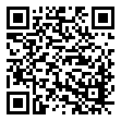Scannable QR Code Link for 3200 Eastern Avenue property details