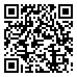 Scannable QR Code Link for 1486 S Hanover Street property details