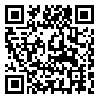 Scannable QR Code Link for 411 146th Street, Unit 225 property details