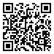 Scannable QR Code Link for Highline Drive, Unit LOT 55 property details