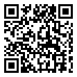 Scannable QR Code Link for 0 St Martins Neck Rd property details
