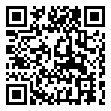 Scannable QR Code Link for 1311 Main Street, Unit 302B property details