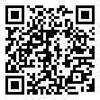 Scannable QR Code Link for 1601 N 5th Street property details
