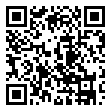 Scannable QR Code Link for 1712 W Providence Avenue property details