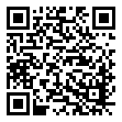 Scannable QR Code Link for 7136 Sandwich Lane property details